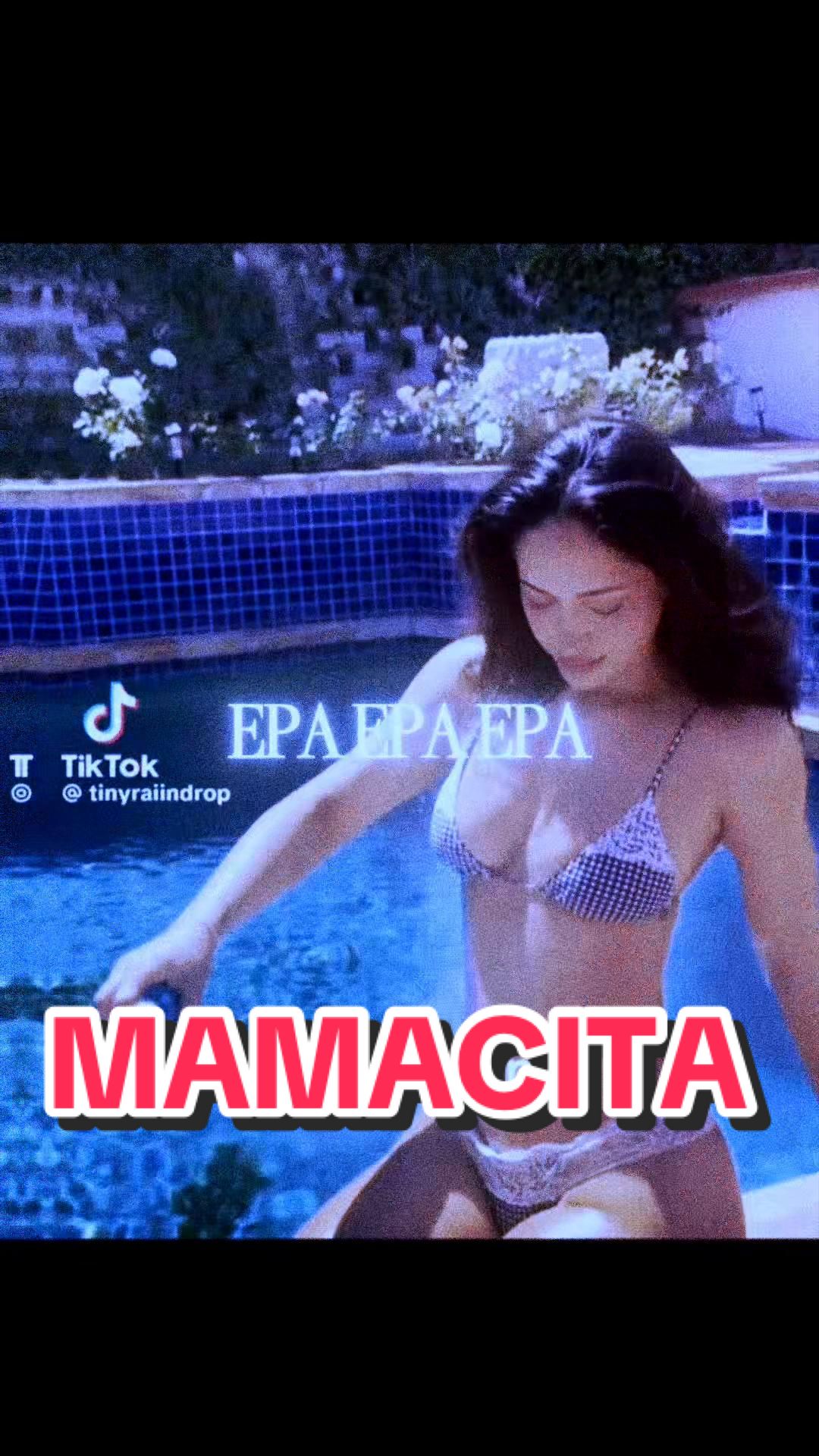@cultureclipping
