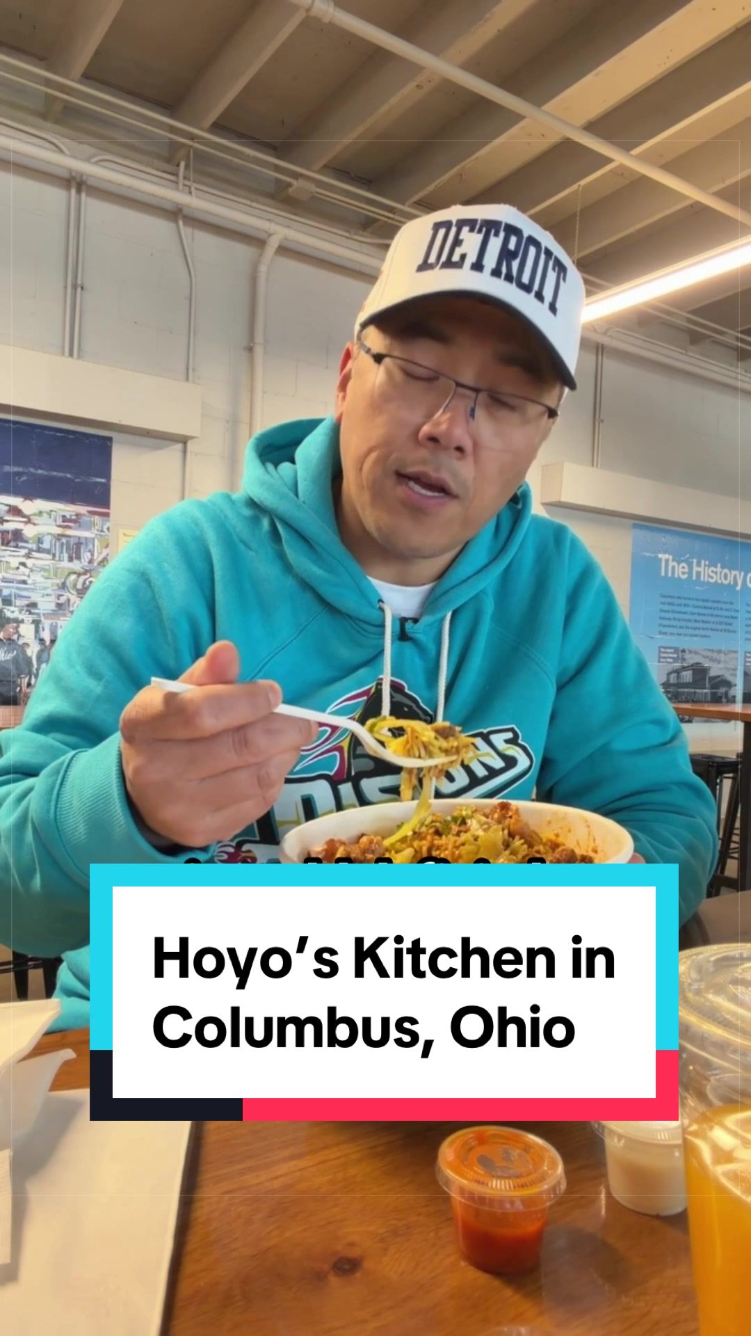 @chowdowndetroit