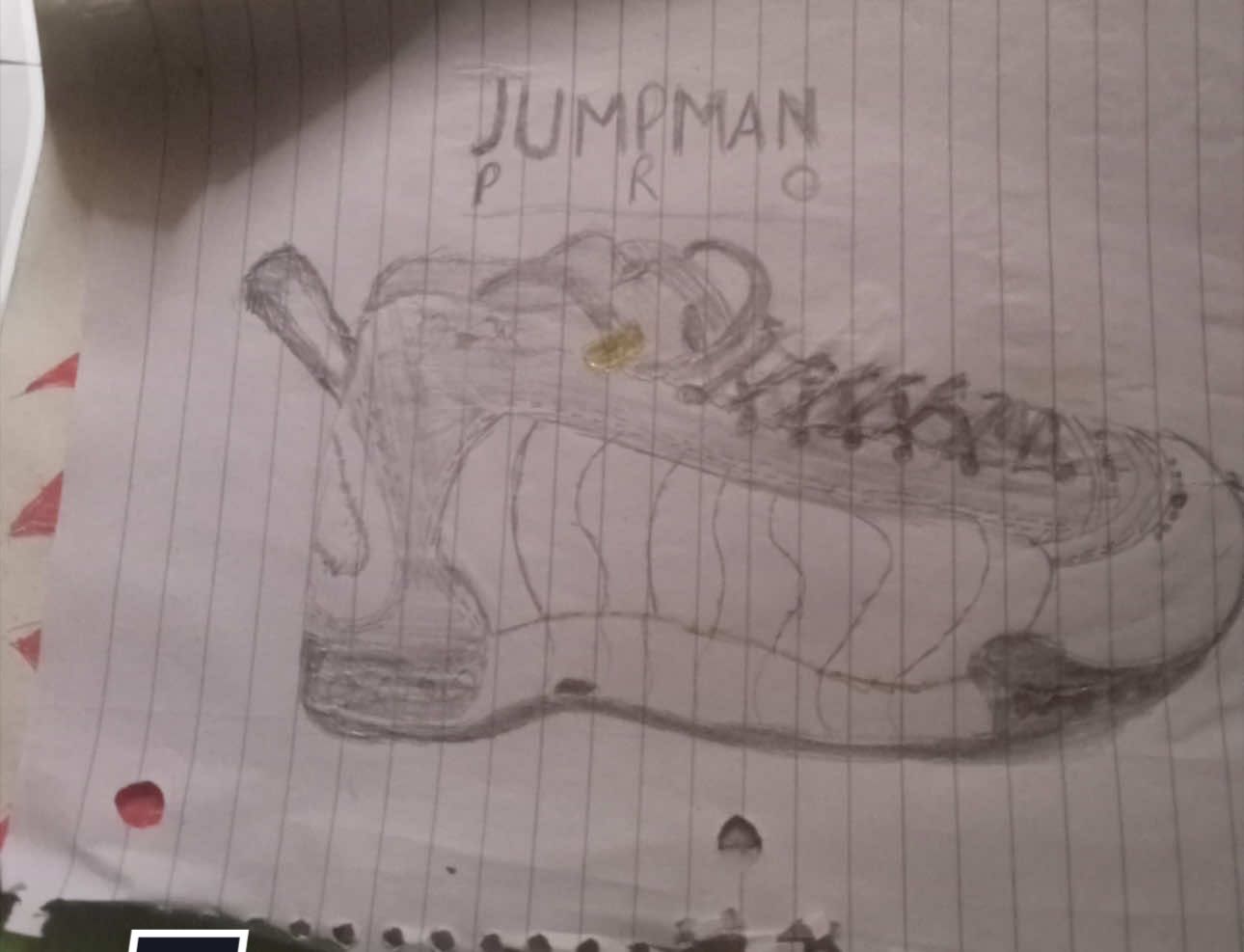 @TheOnlyJay_youfuhcwit
