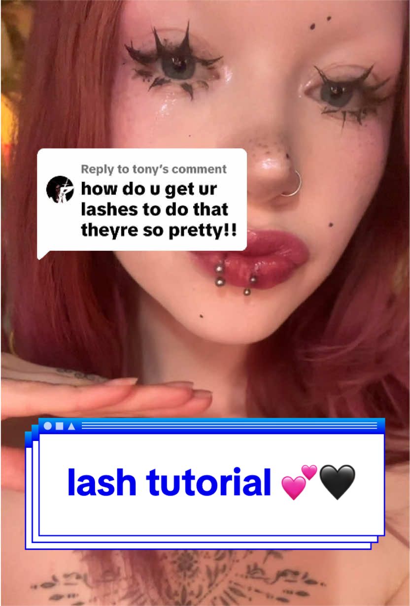 @scarlett ˚₊✩‧₊