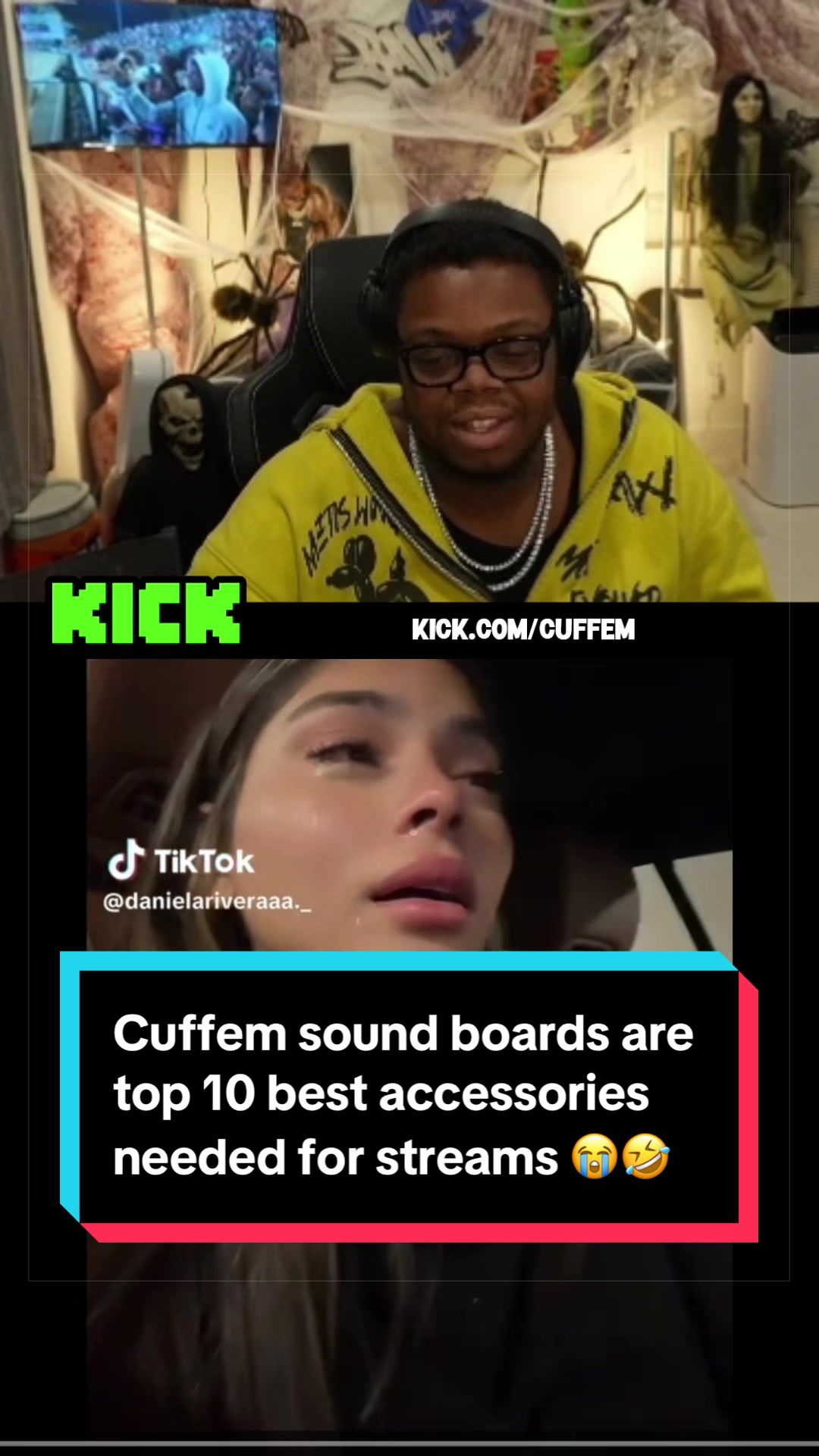 @ClipMemoriesss