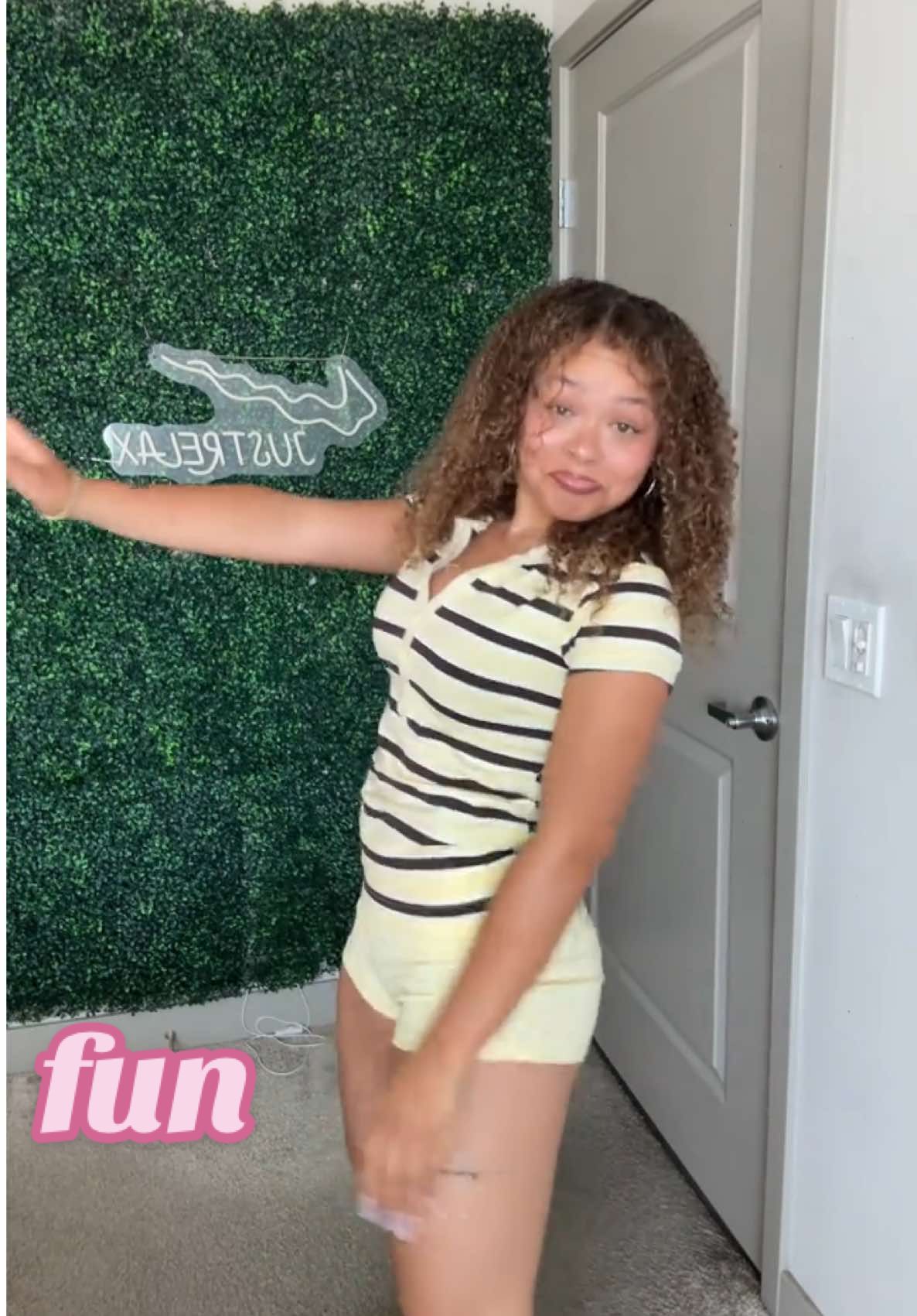 @tahani