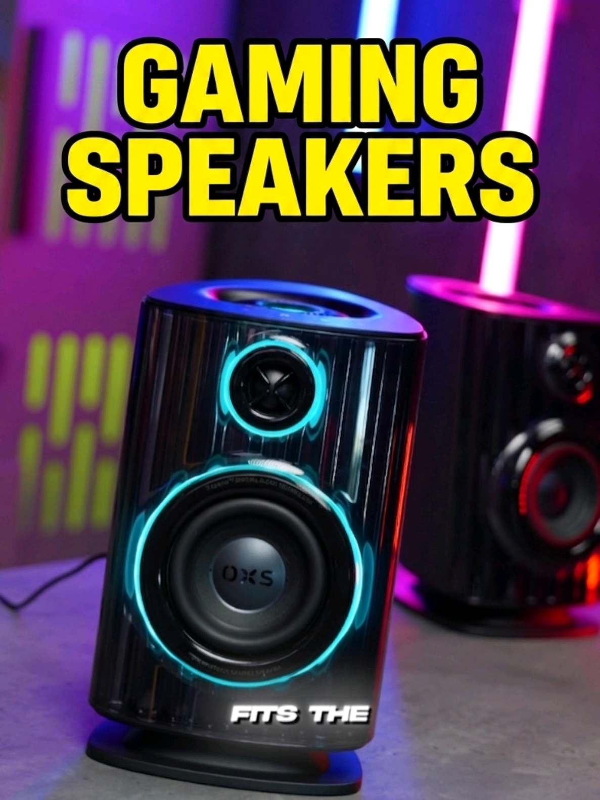 @TechTesseract