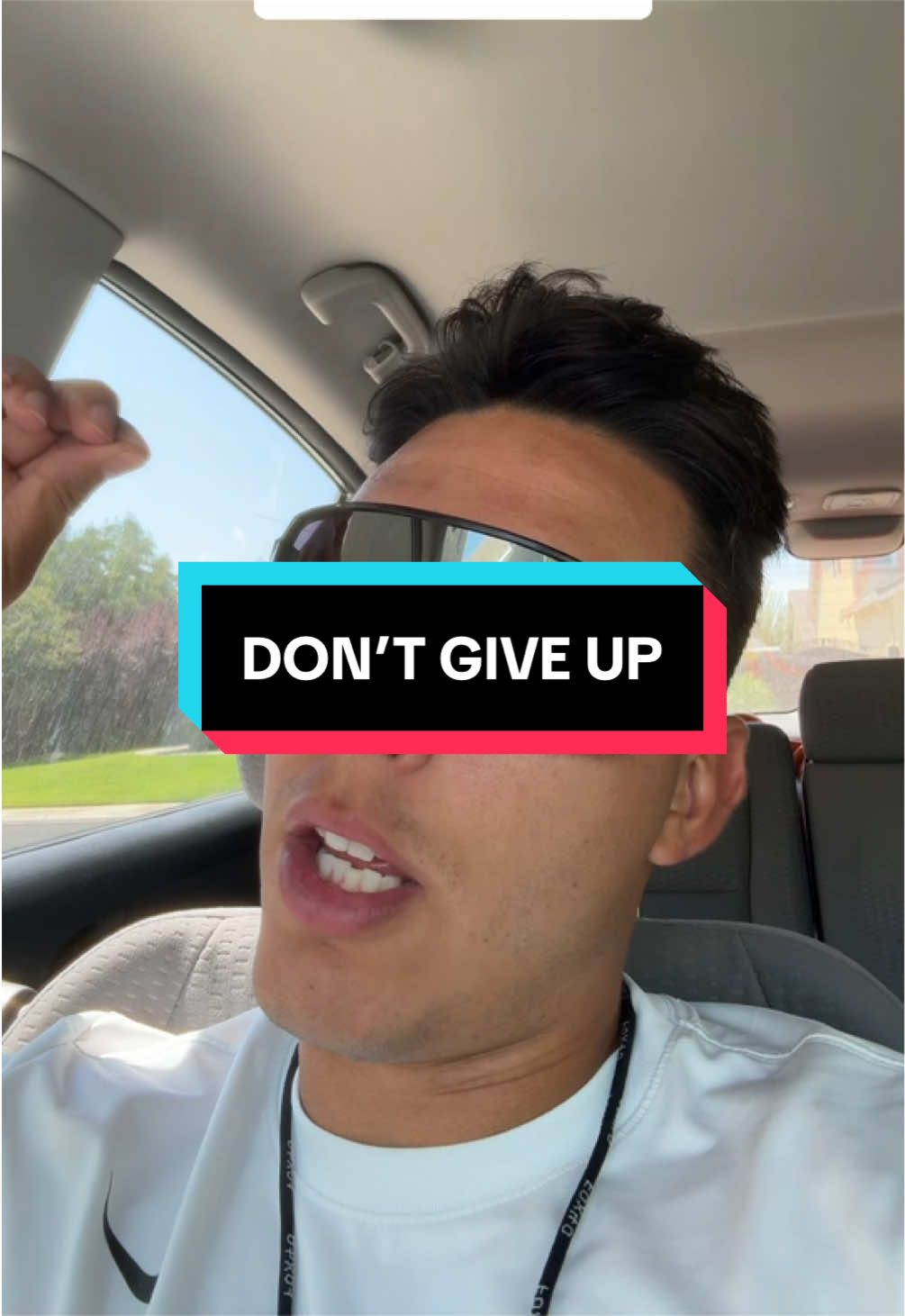 @Tanner Tucker
