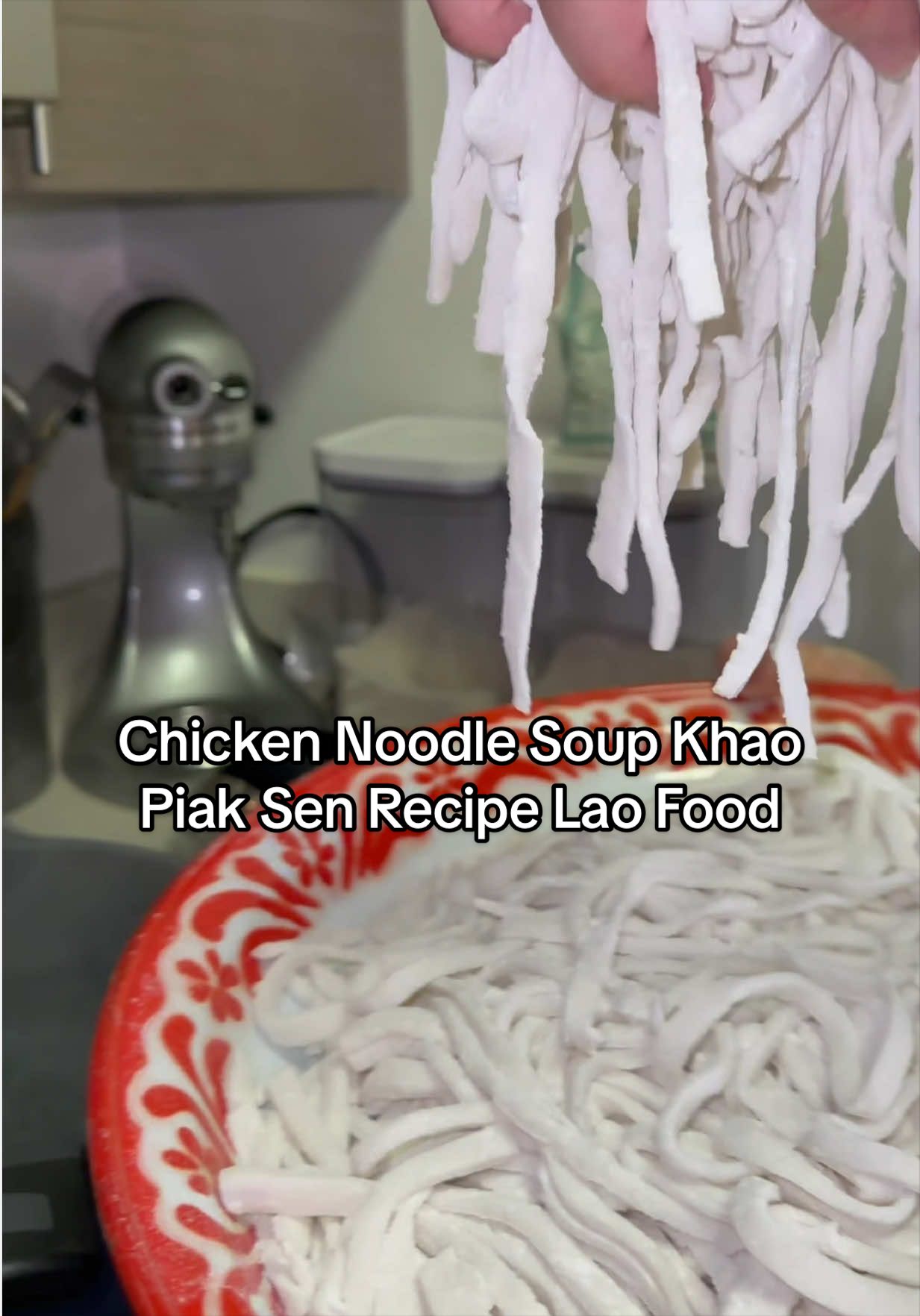 @cookwithchefharris