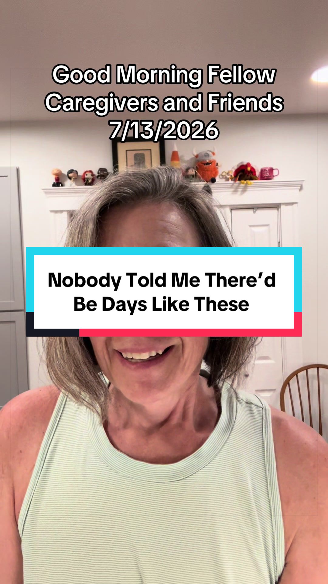 @Running4Robbie