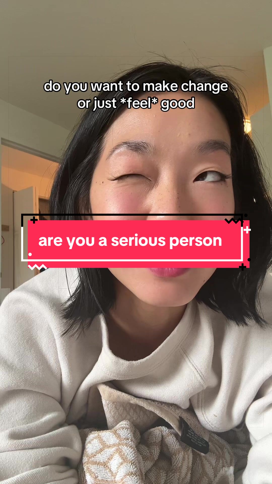 @tiffchat