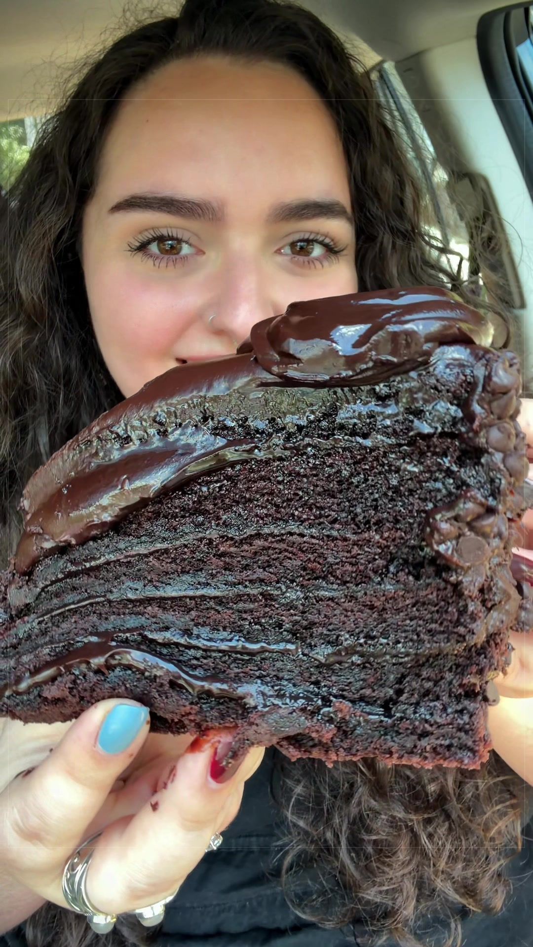 @eatwithcoco 🌶️