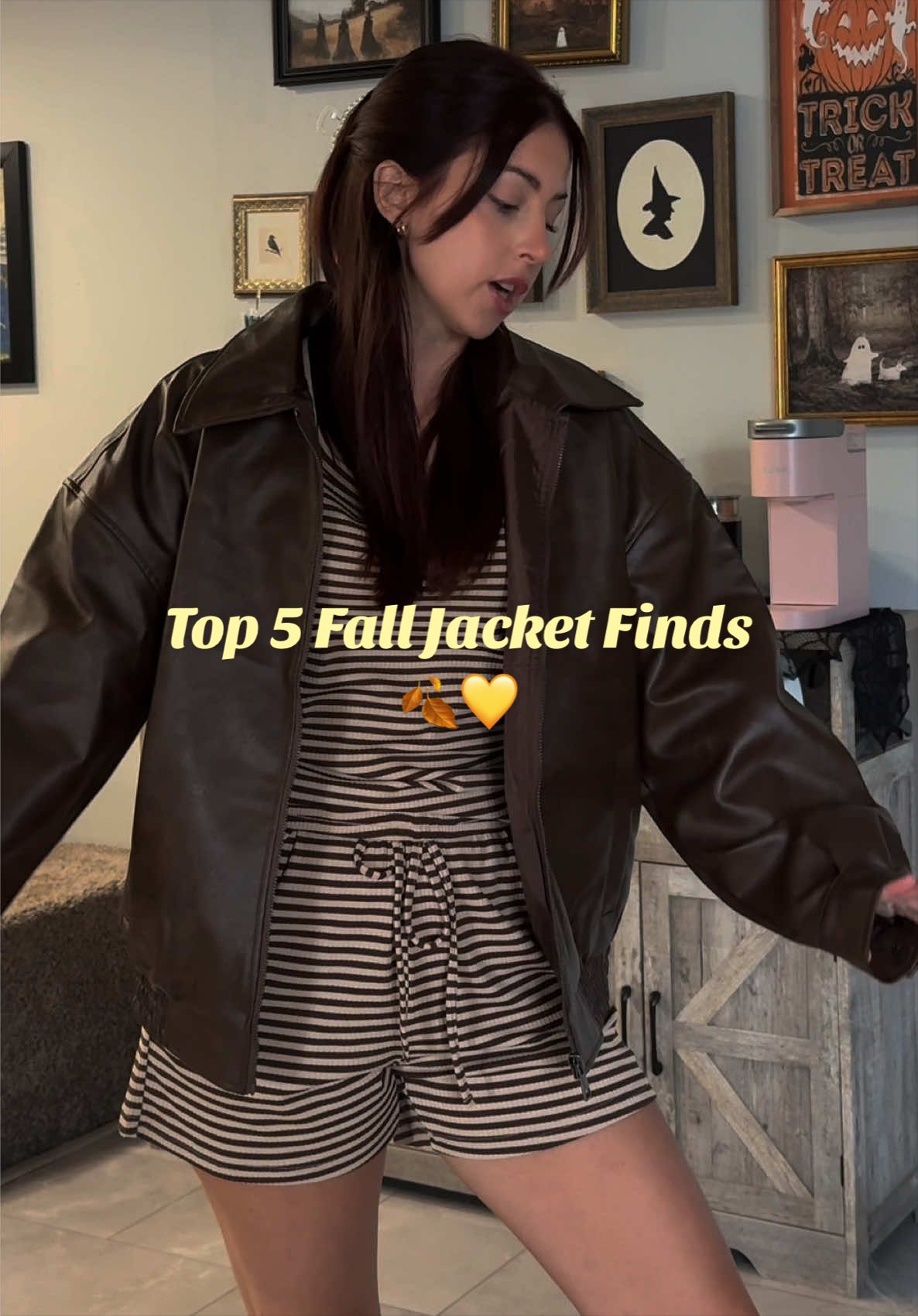 @Megan Elizabeth