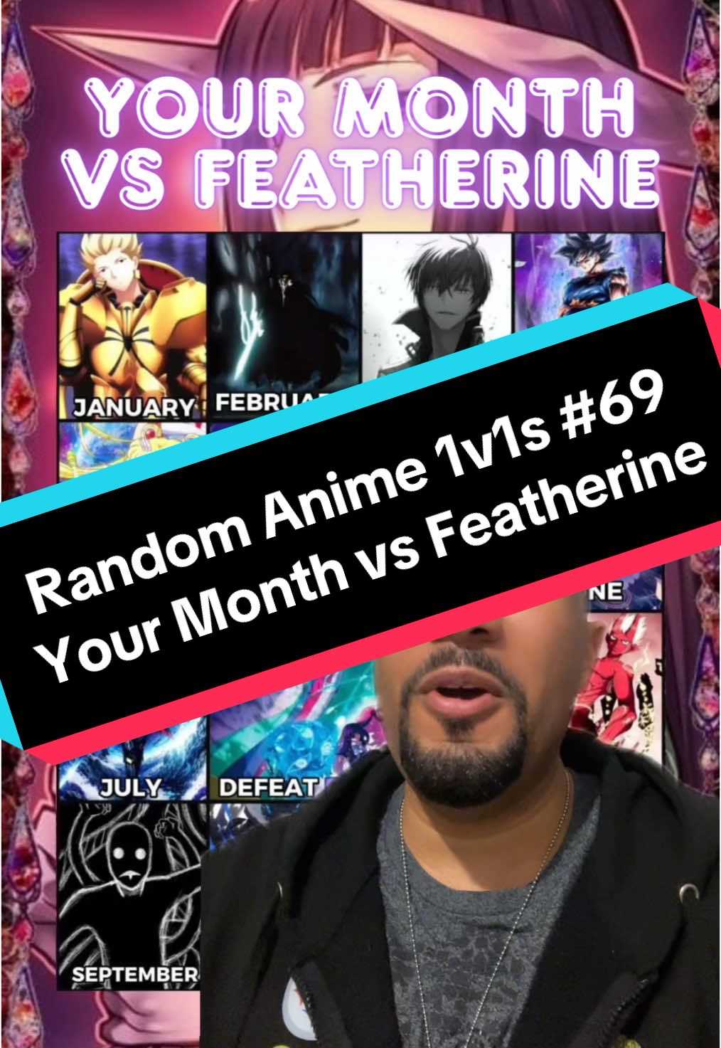 @MidnightDre