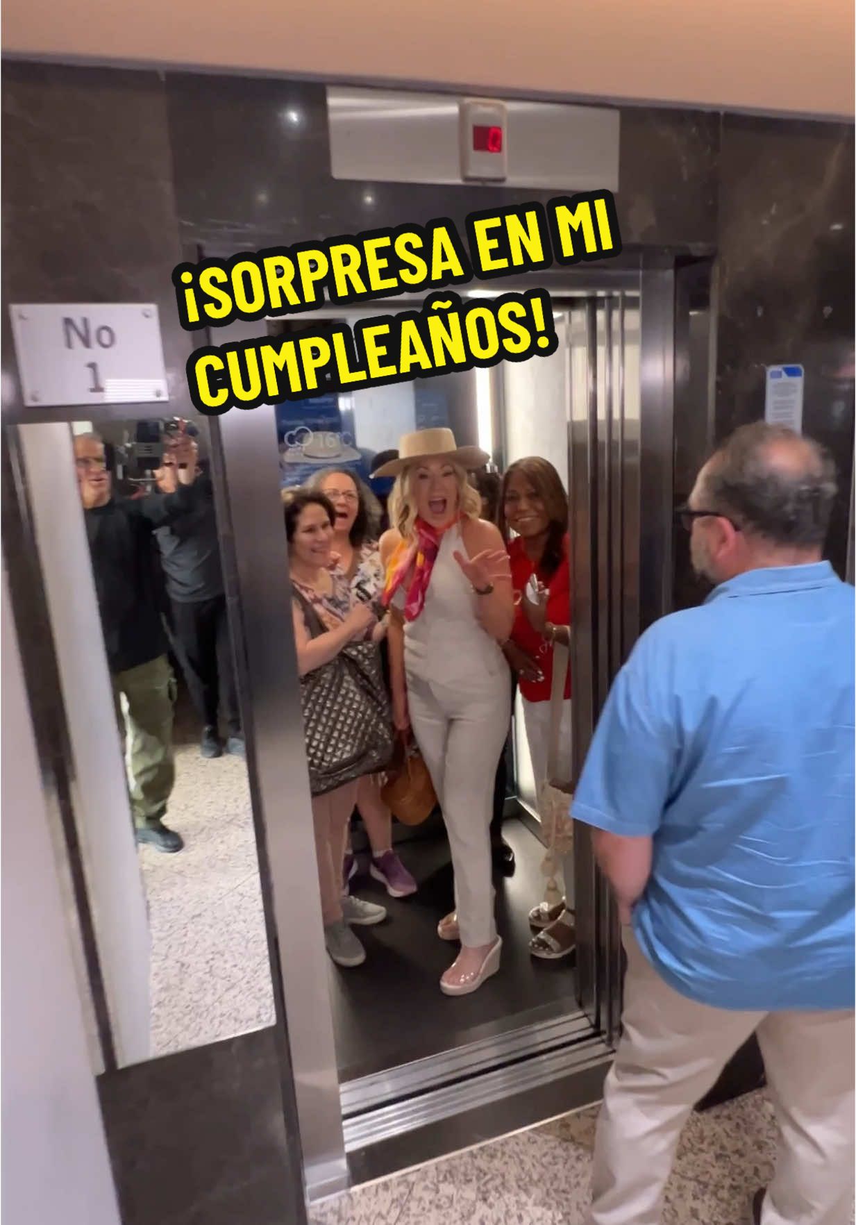 @Maria Marin