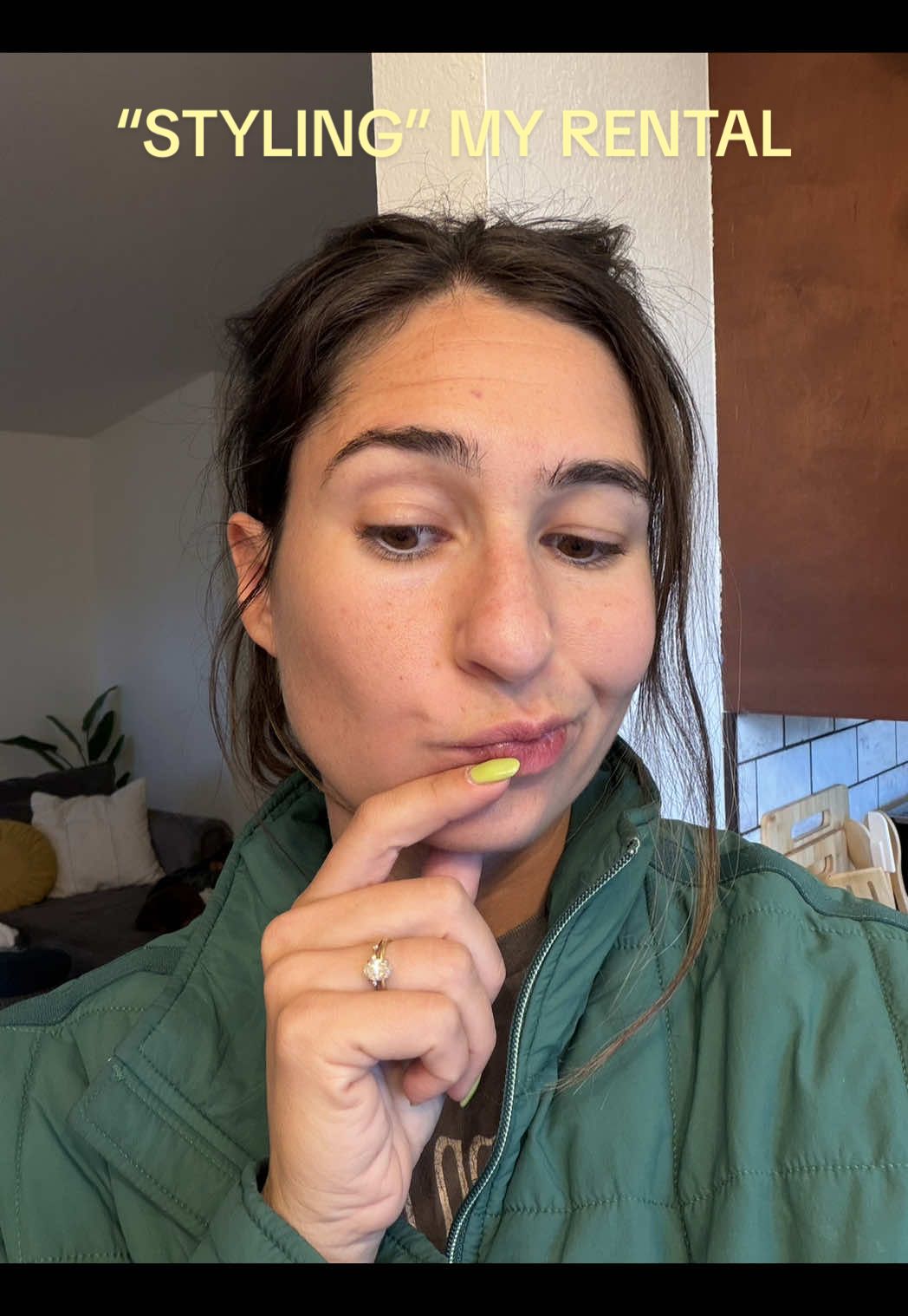 @Jade | Travel & Wellness