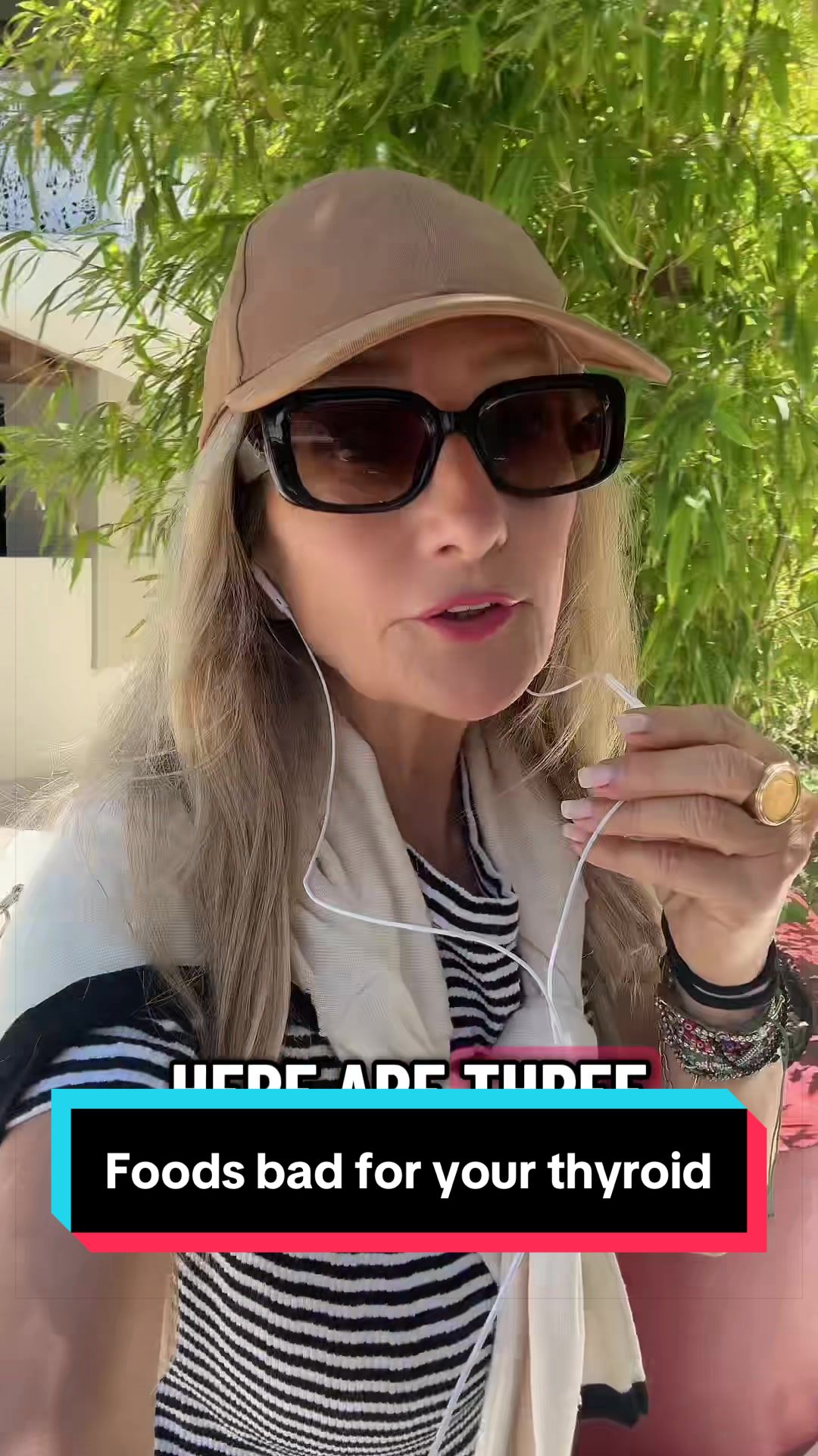 @Vicky DeRosa