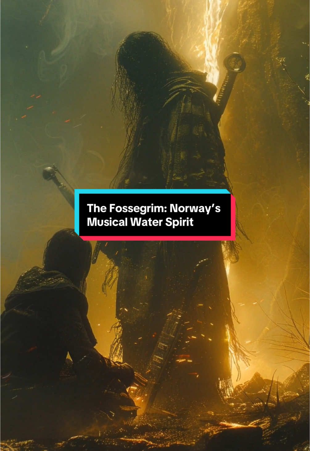 @History Plug