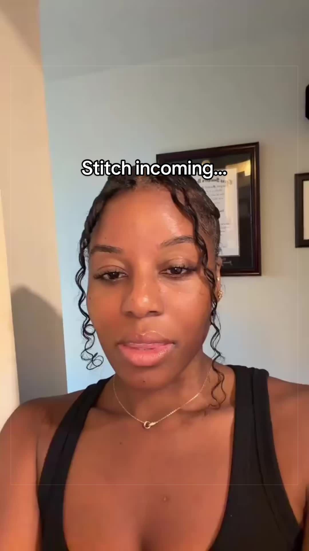 @nijahbrenea