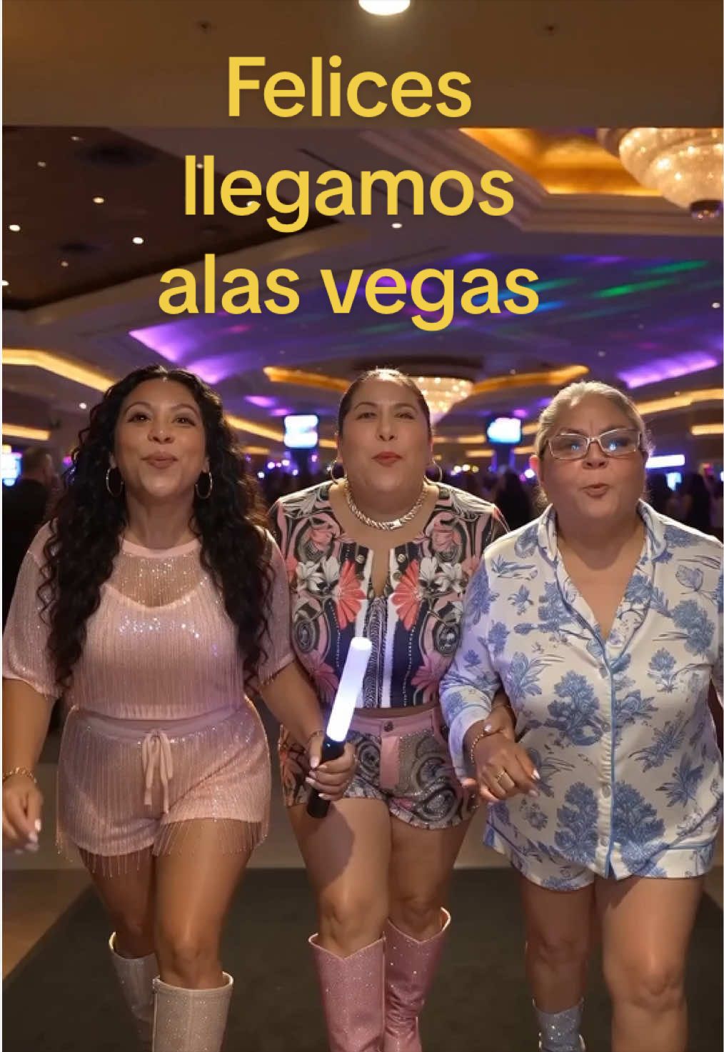 @CHISPITA 💦👑👭🌻❤️&zwj;🔥