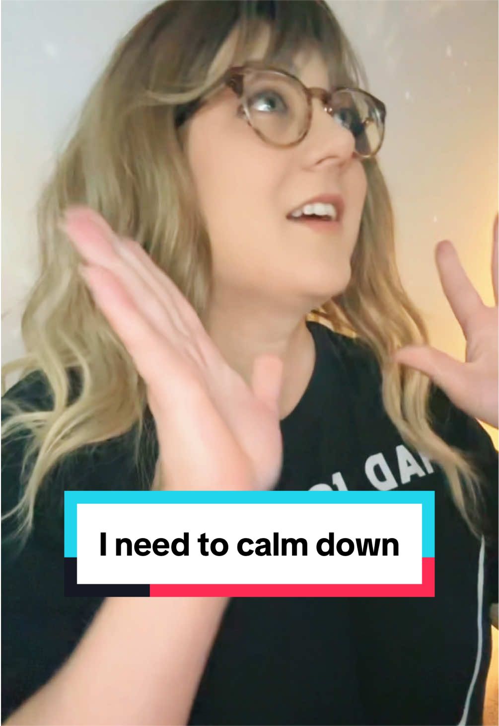 @Echo