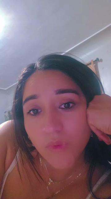 @🪸latinablog