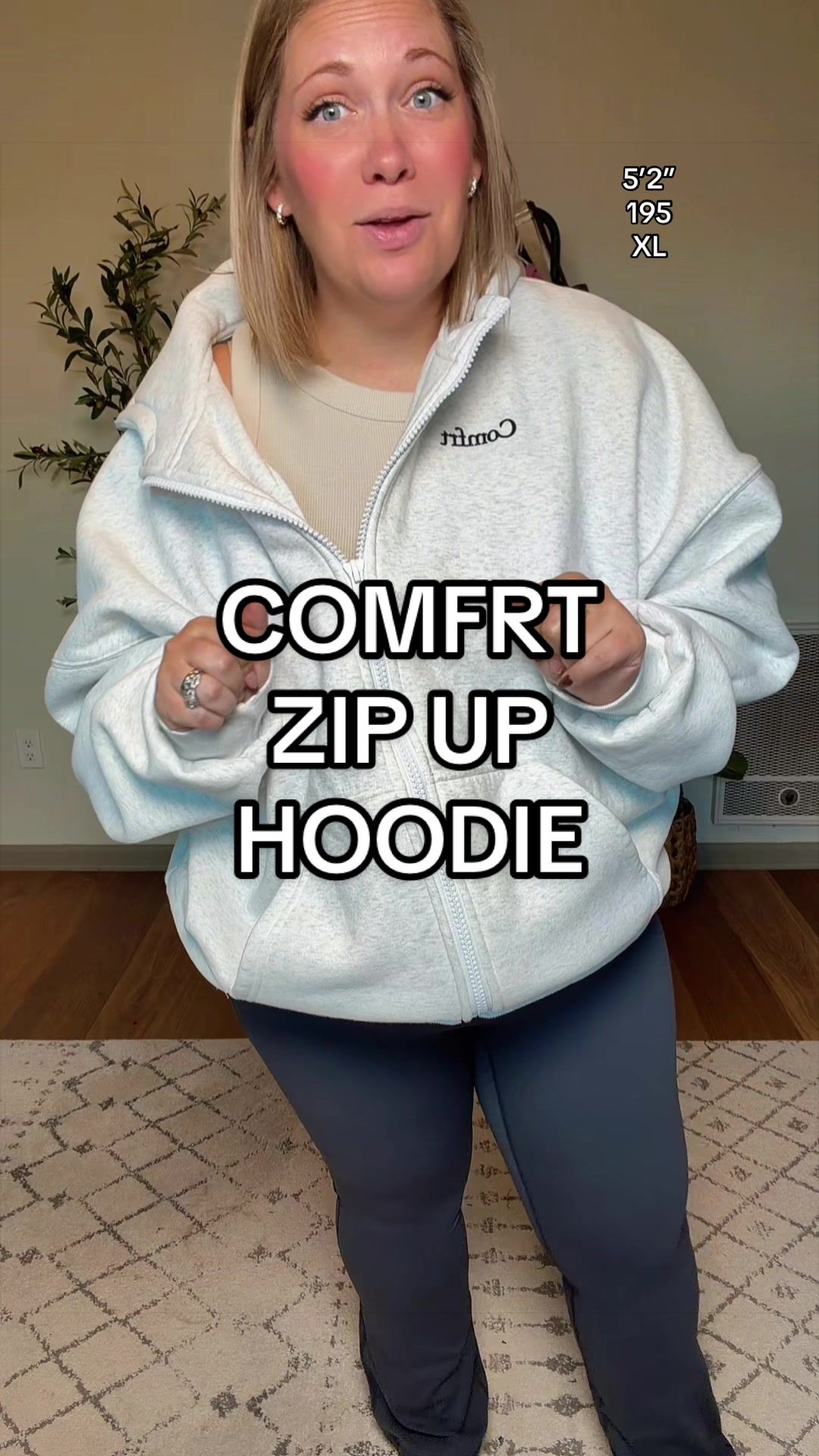 @Carlyn🩷🤟🏻 TTS Mom Fashion