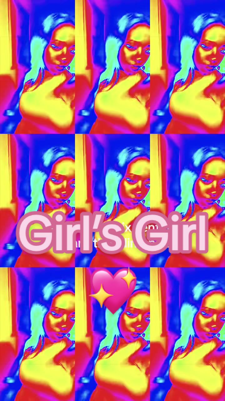 @Vikki