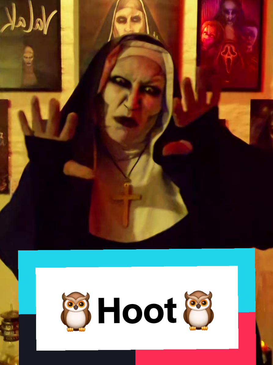 @jessica_the_nun