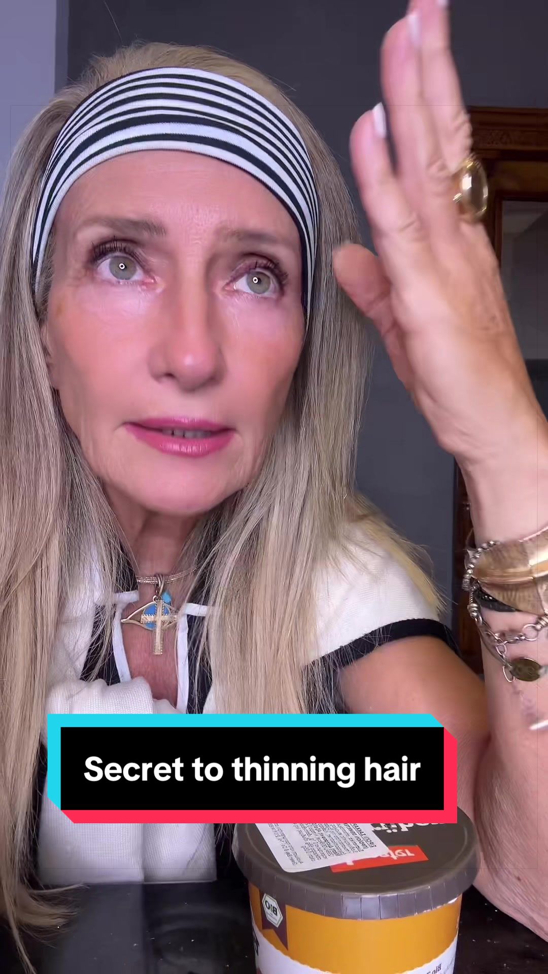 @Vicky DeRosa