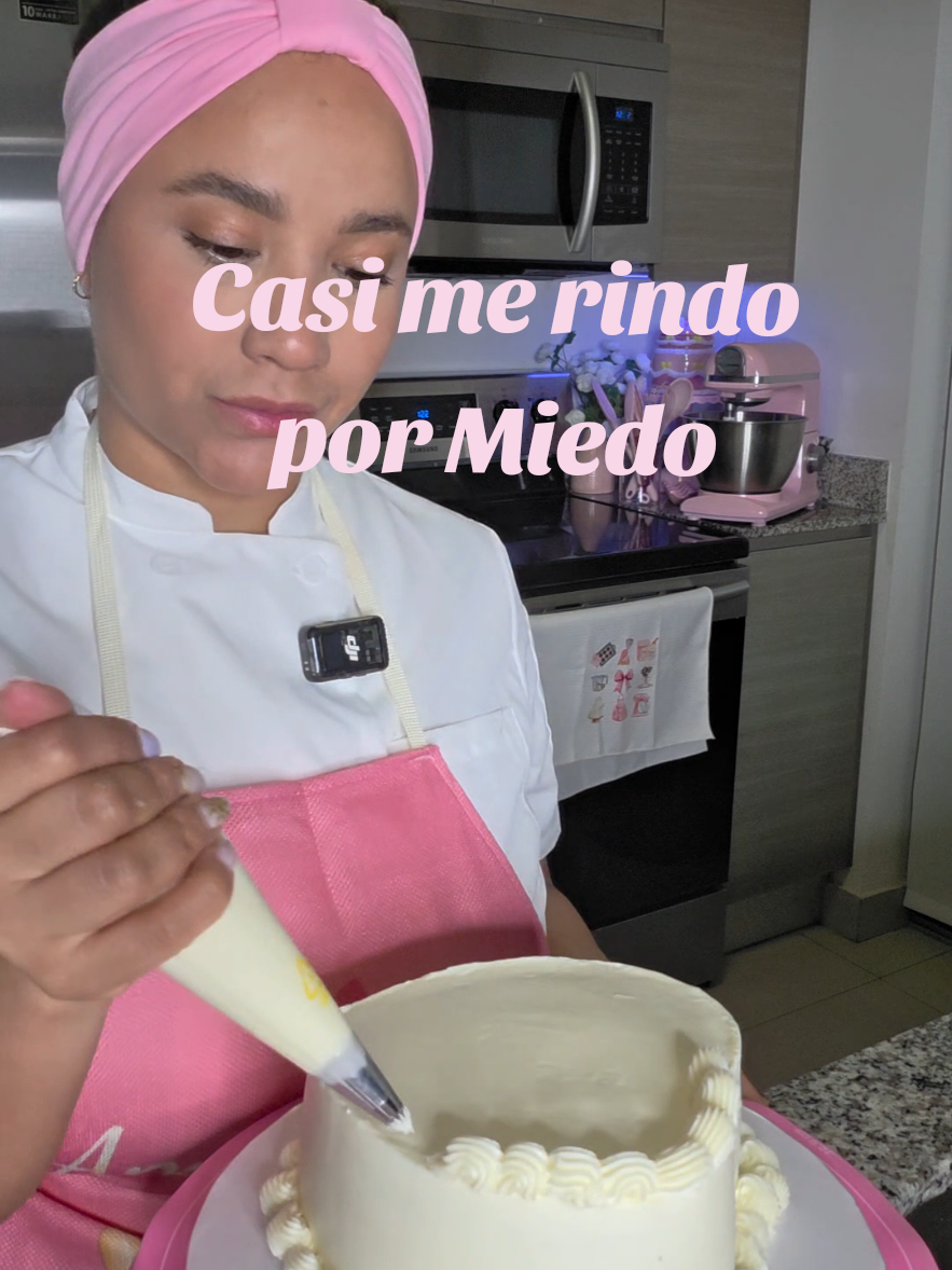 @marijoalzu