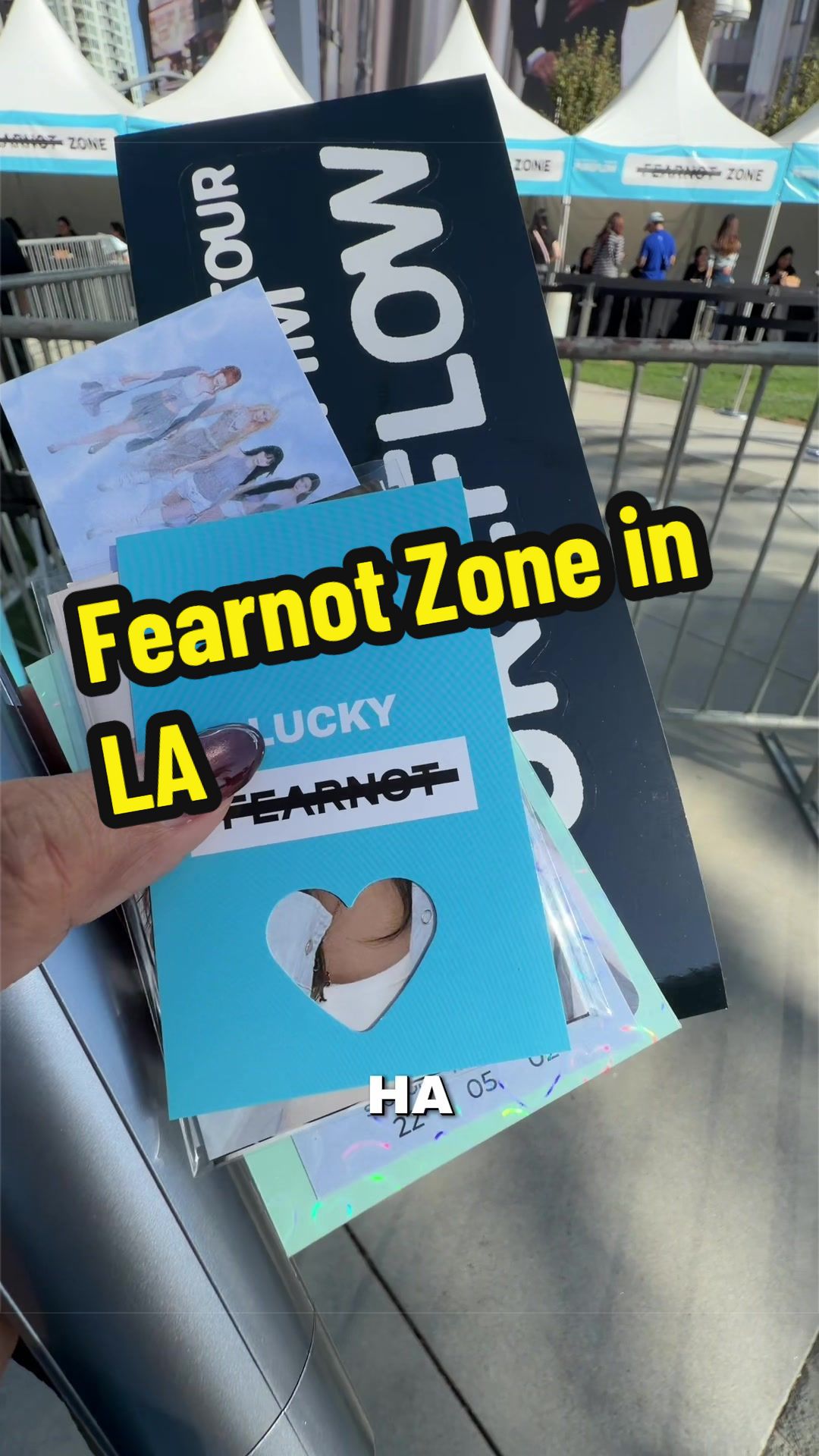 @faceofe