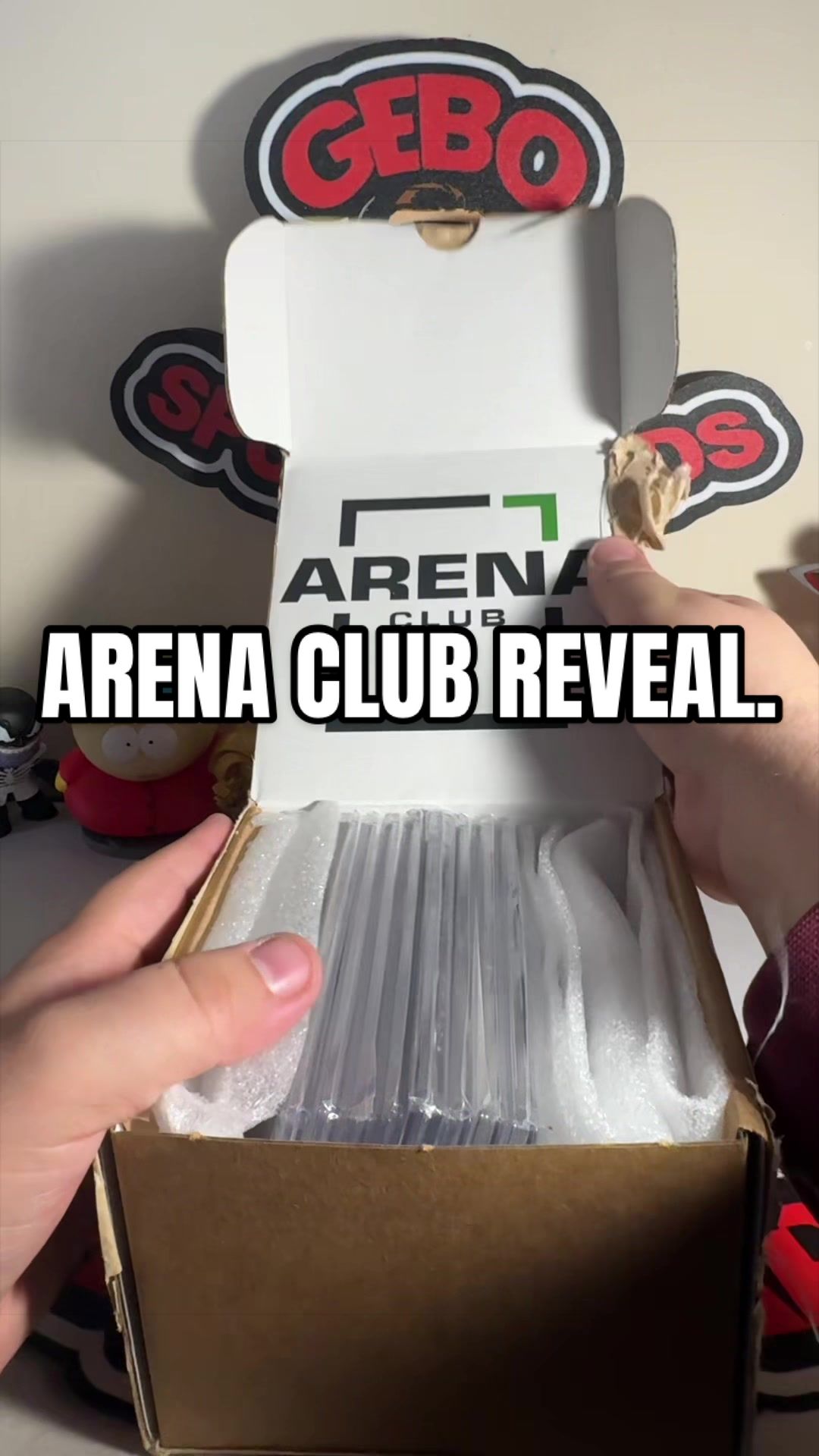 @Gebosportscards