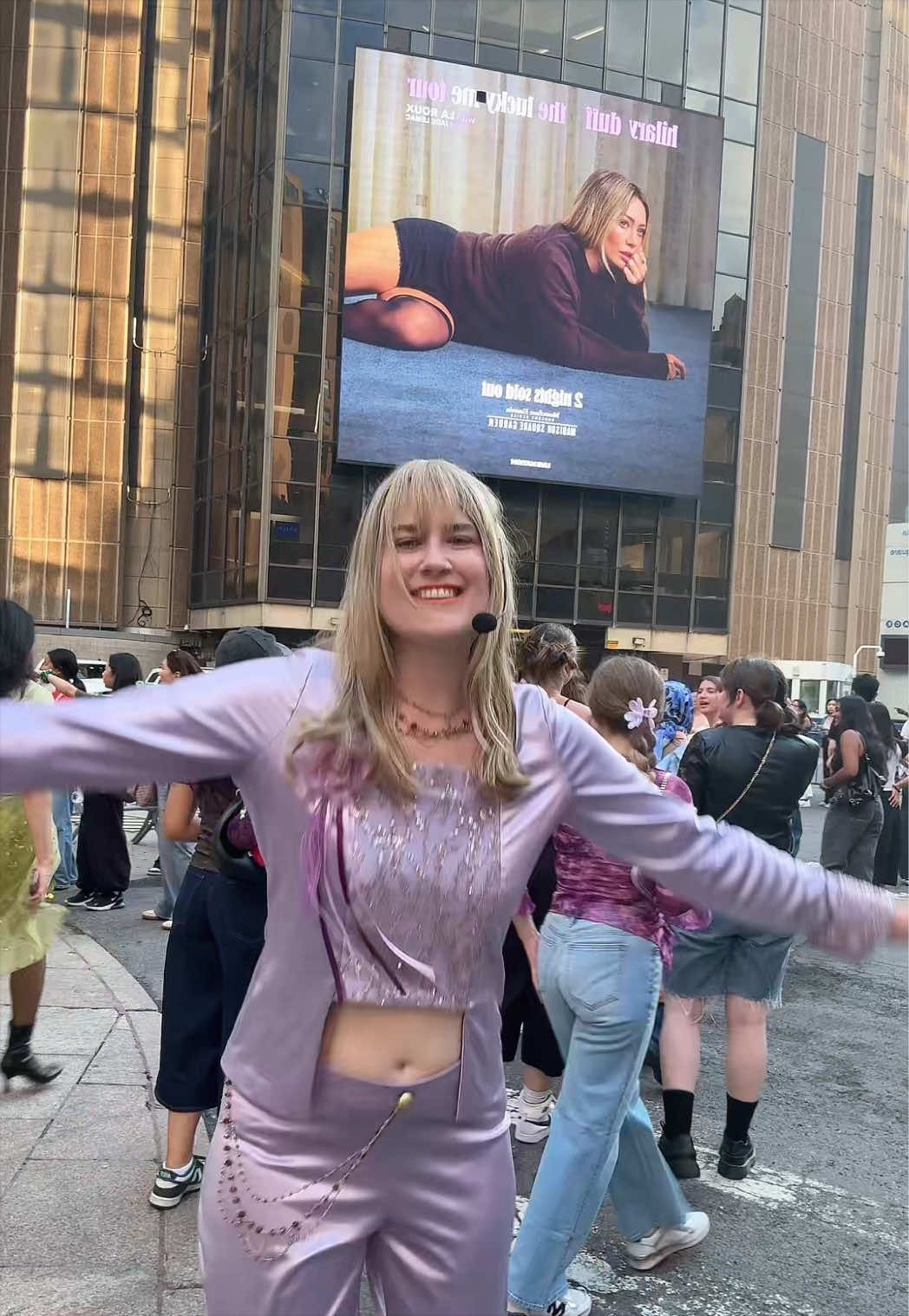 @newyorkcaroline