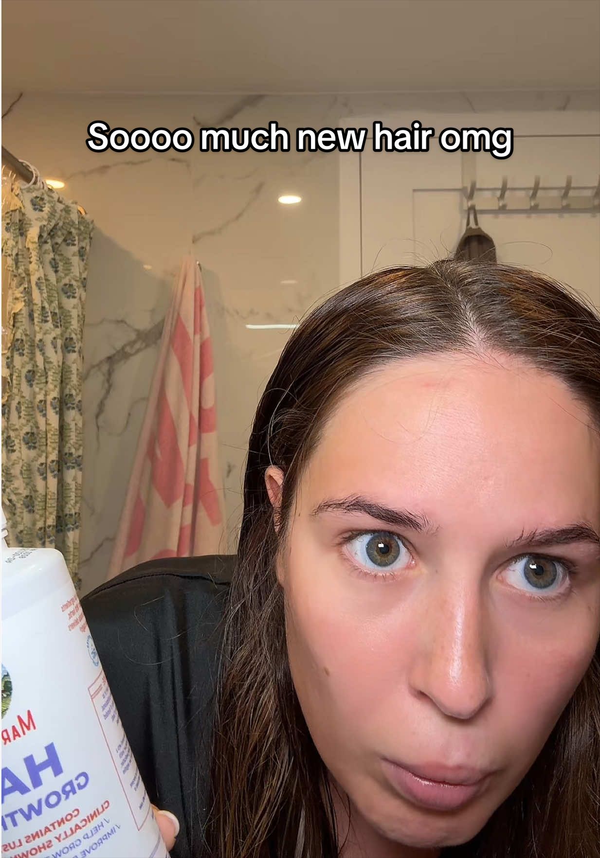 @Ksenia