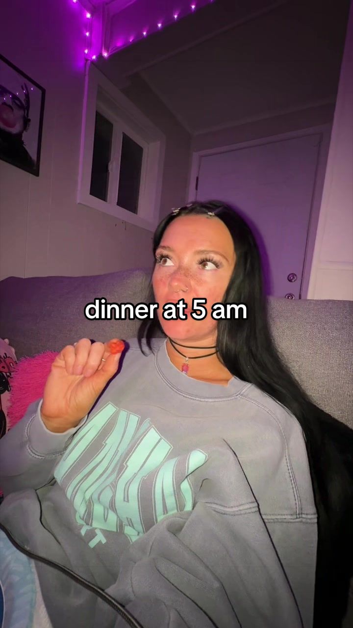@basicbailey_twitch