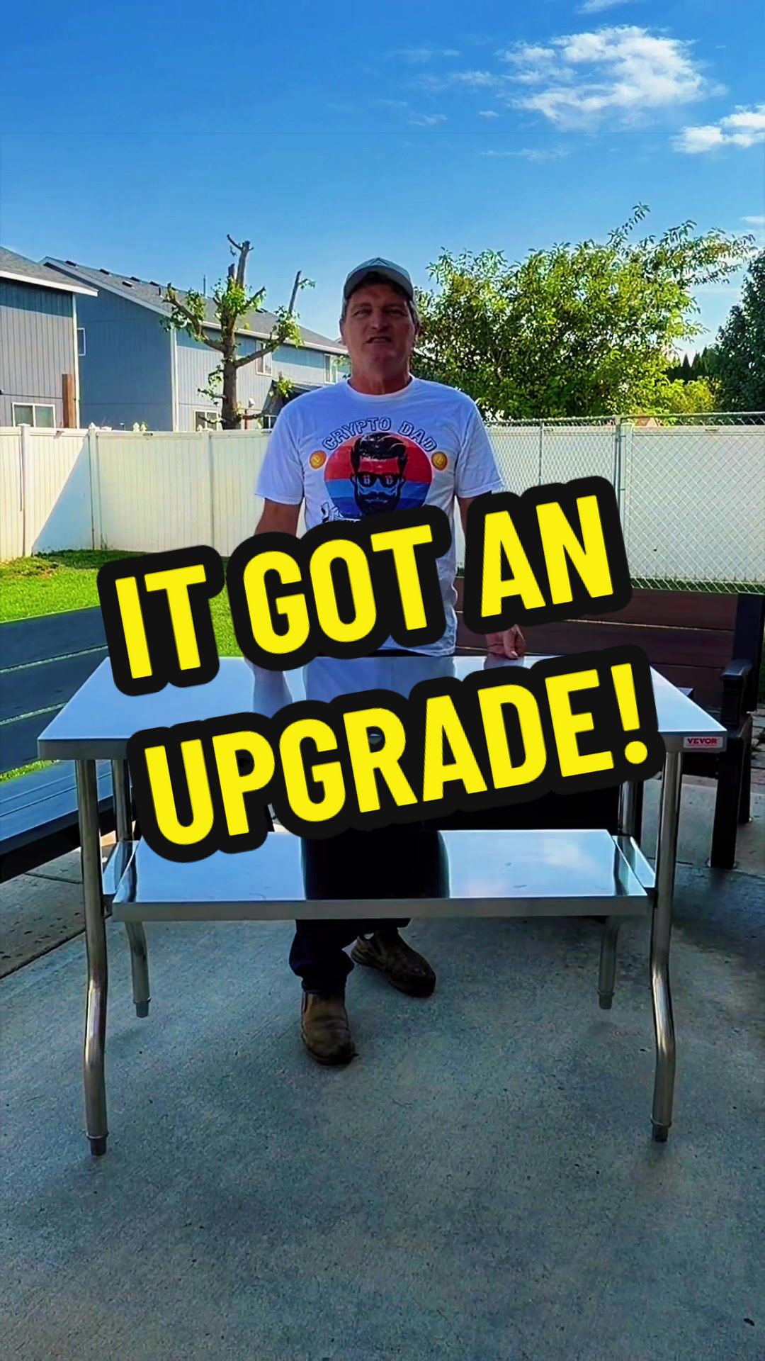 @TruckinToby
