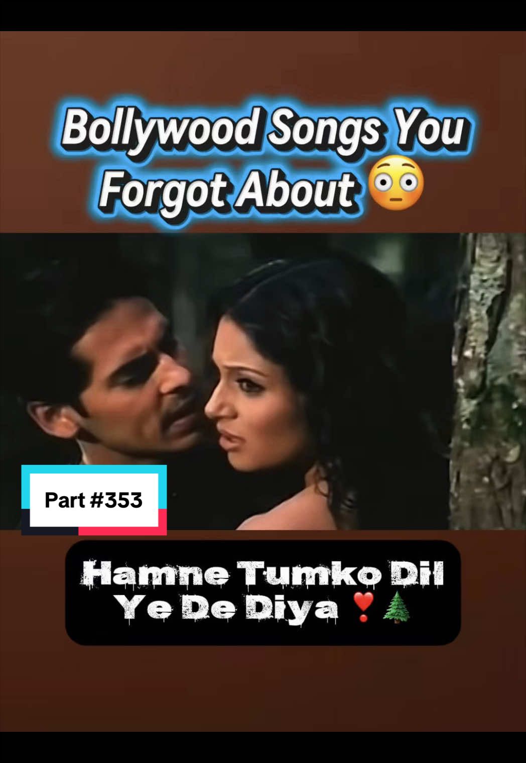 @Sagar24k