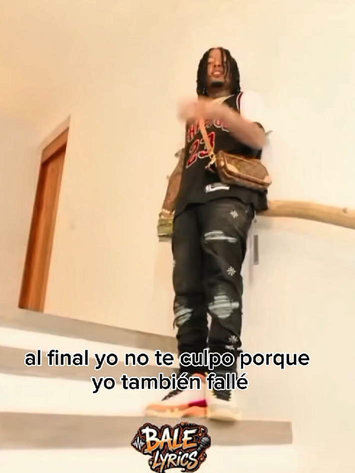 @BALE_LYRICS
