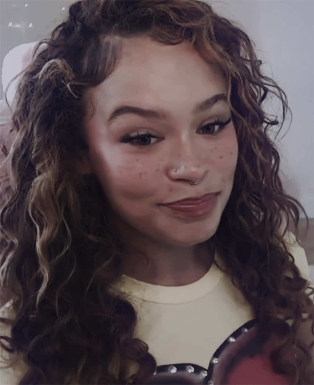 @ᰔ
