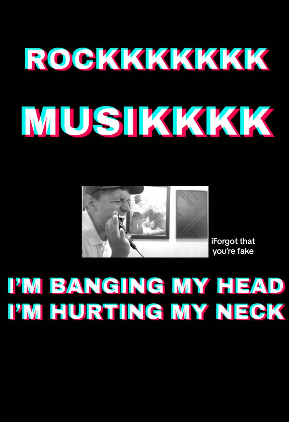 @JohnnyForever