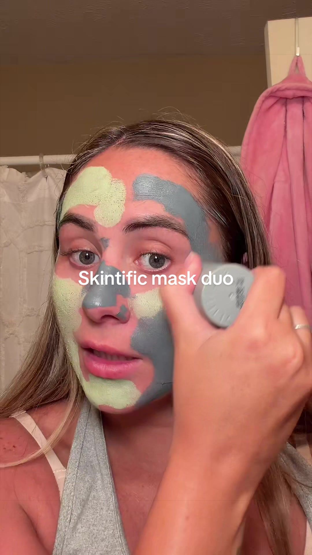 @beautytokfinds