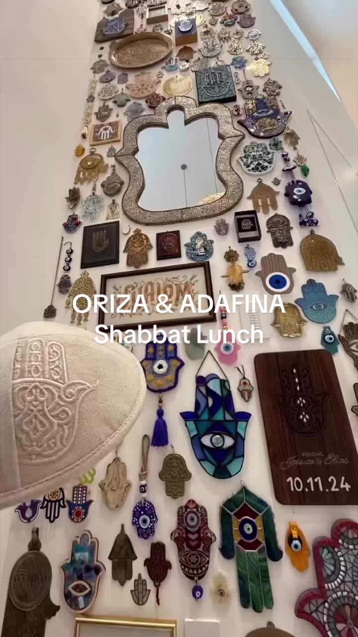@kippotworld