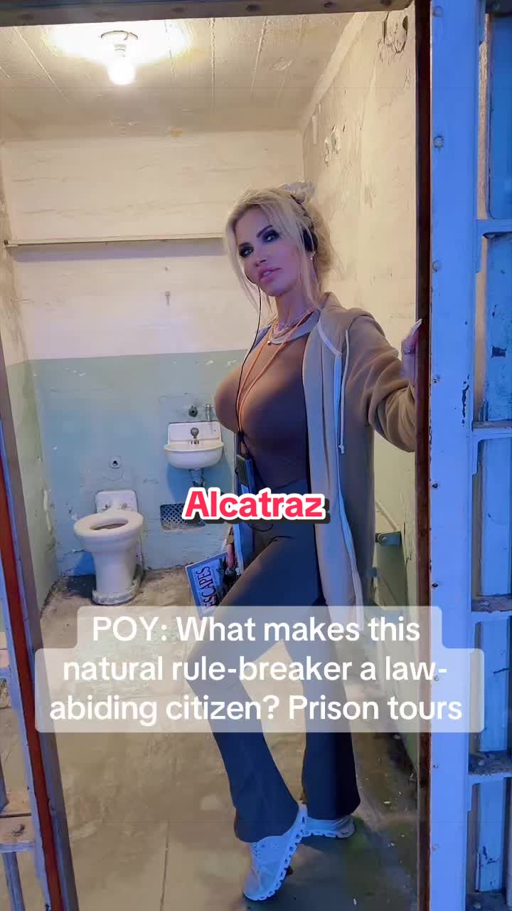 @The TikTok of DrVictoria Zdrok