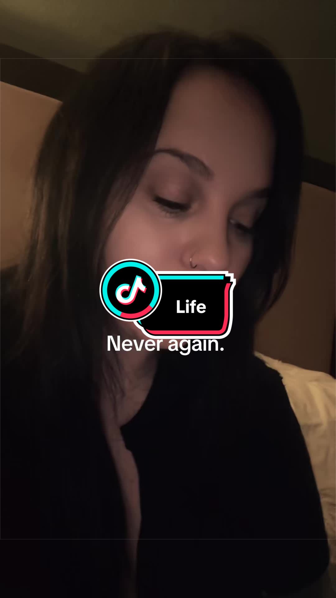 @jenniferversion