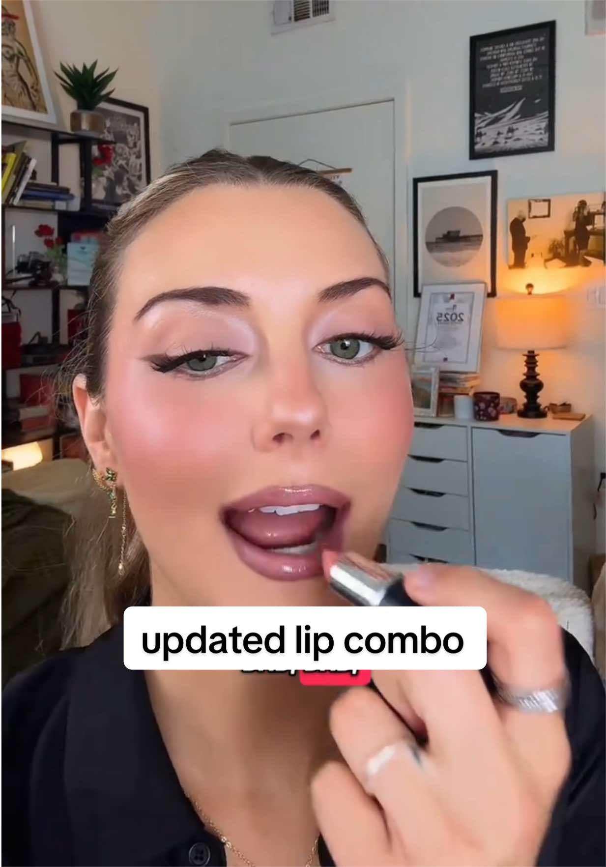 @reb for the rebrand