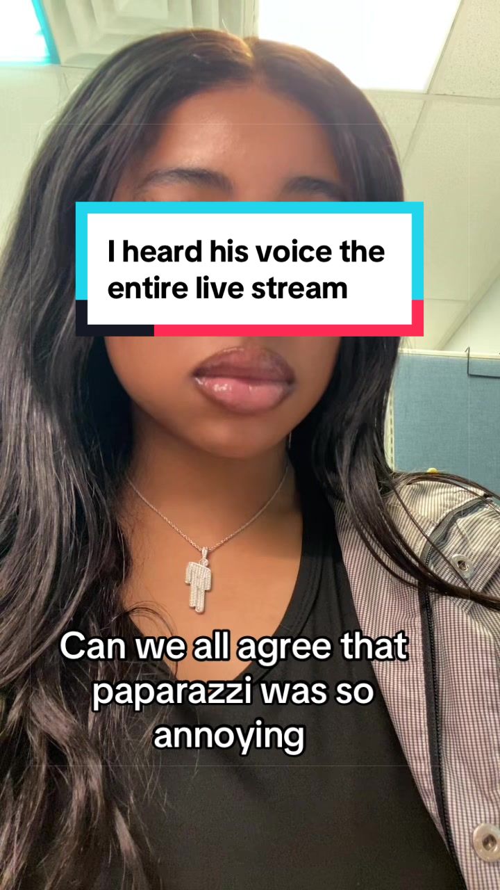@QueenMyMy | Commentary