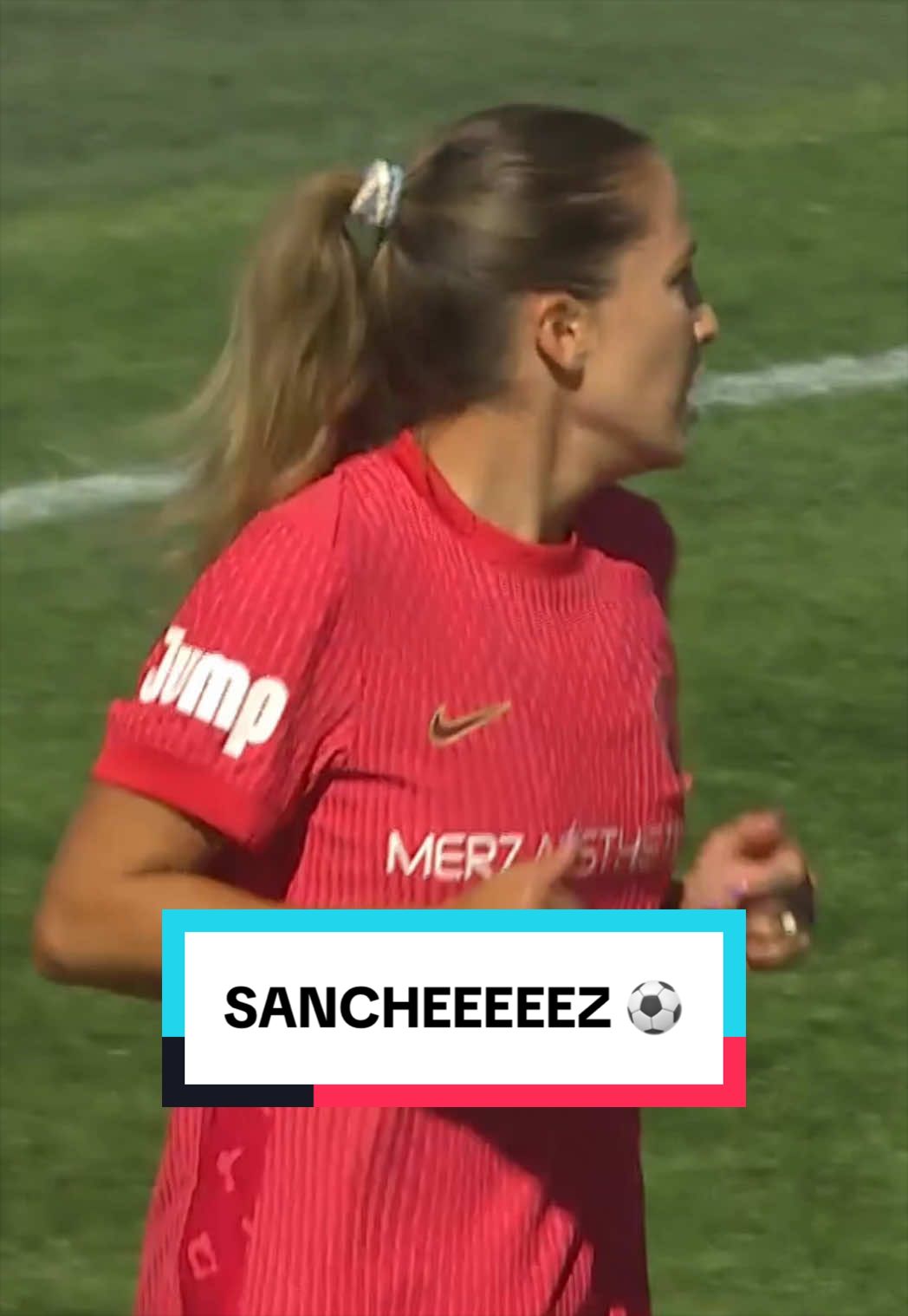 @NWSL