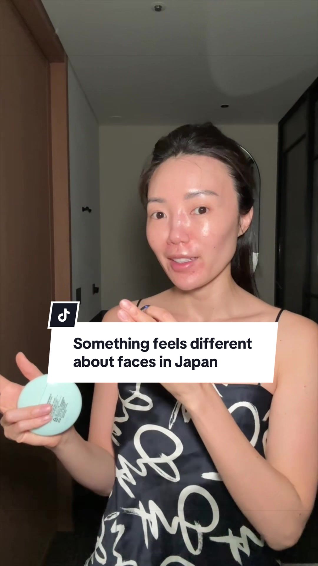 @Amy Chang