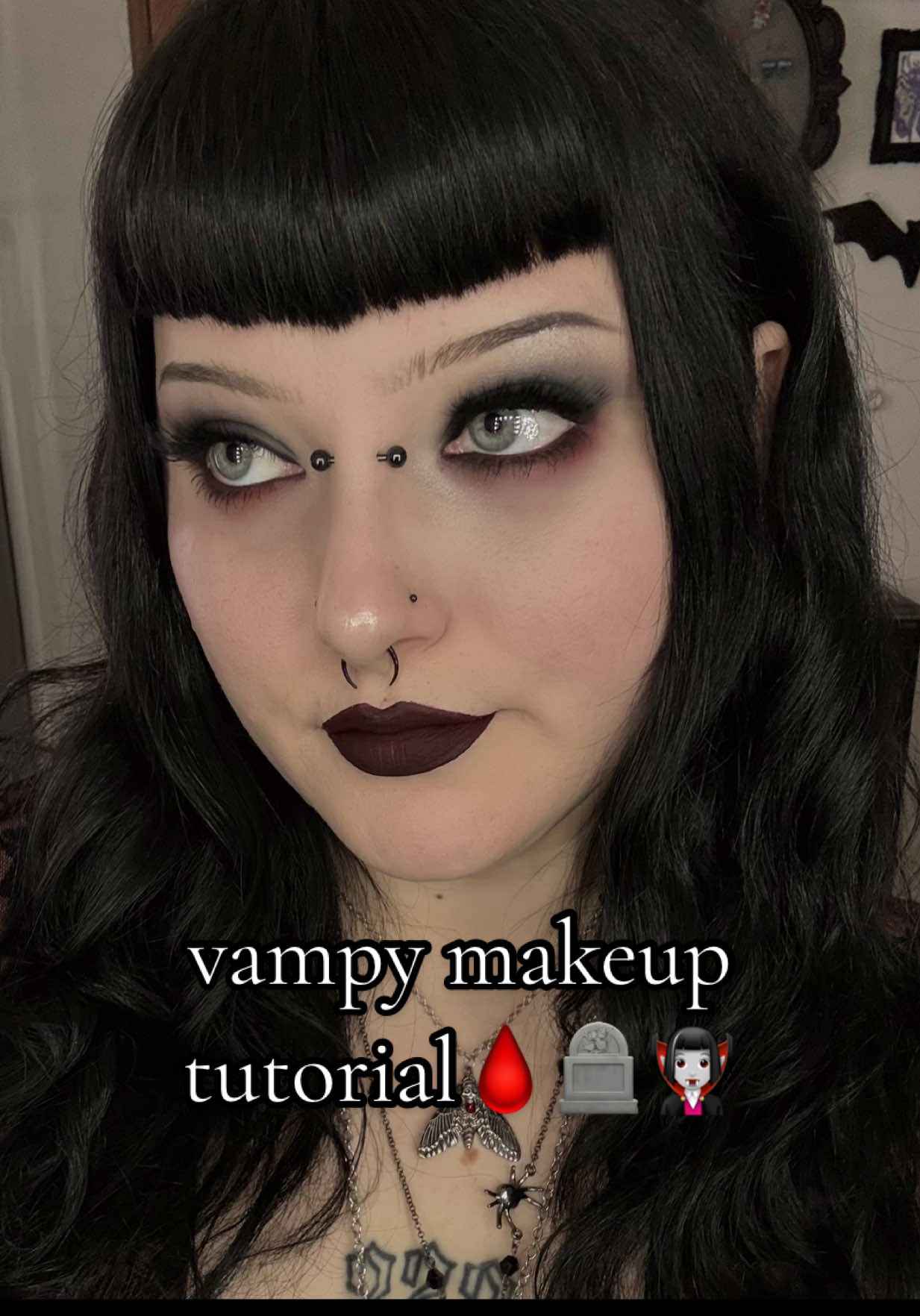 @hannah ‧₊✦