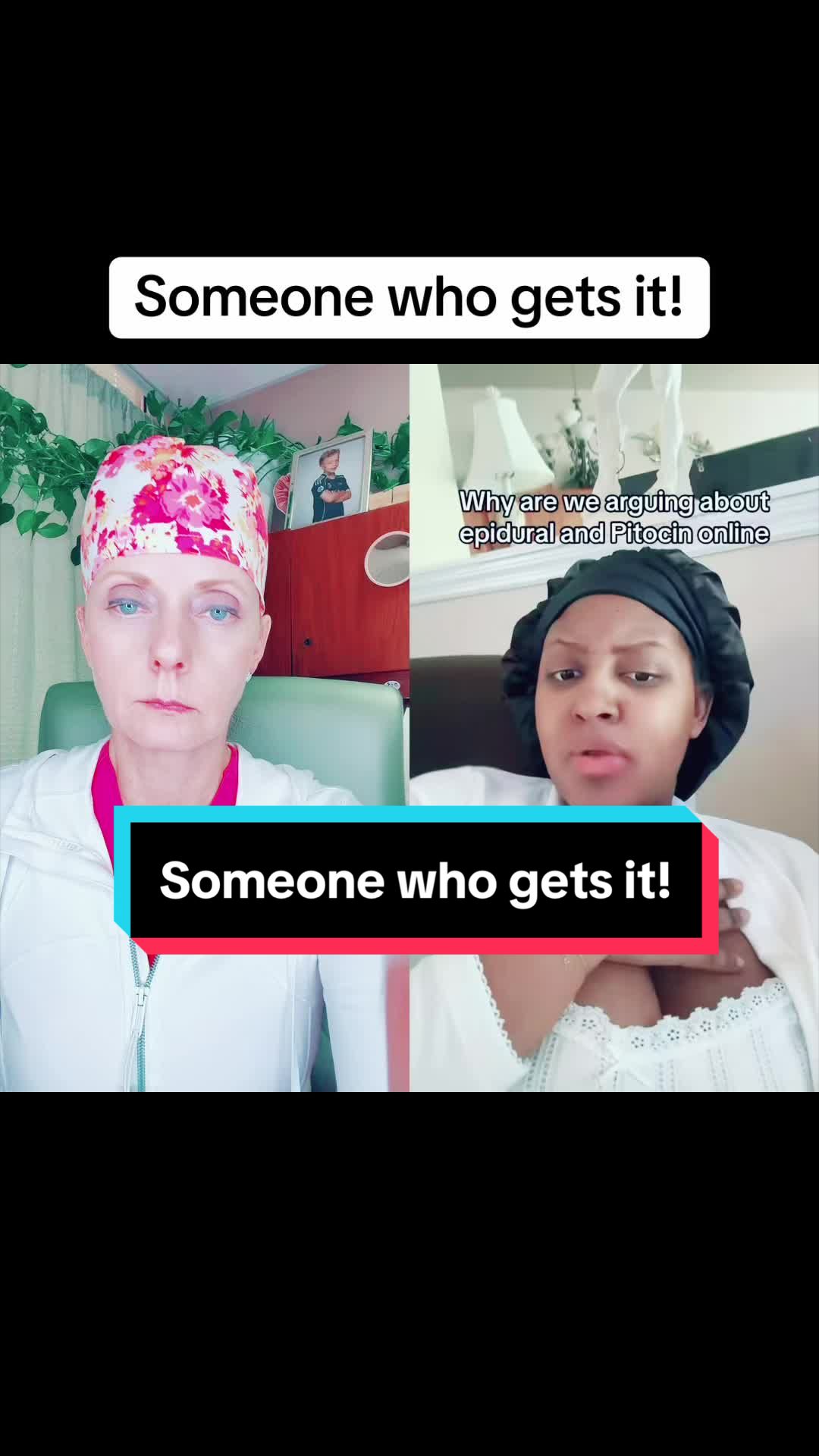 @Shannon M. Clark, MD, FACOG