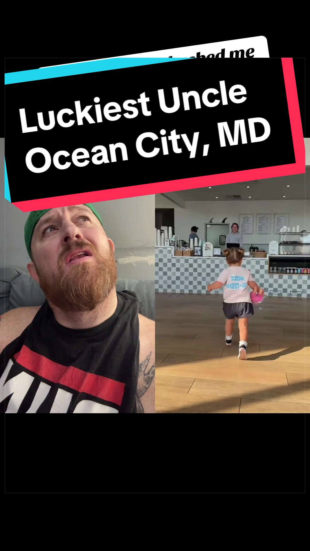 @TheCrayonKiller