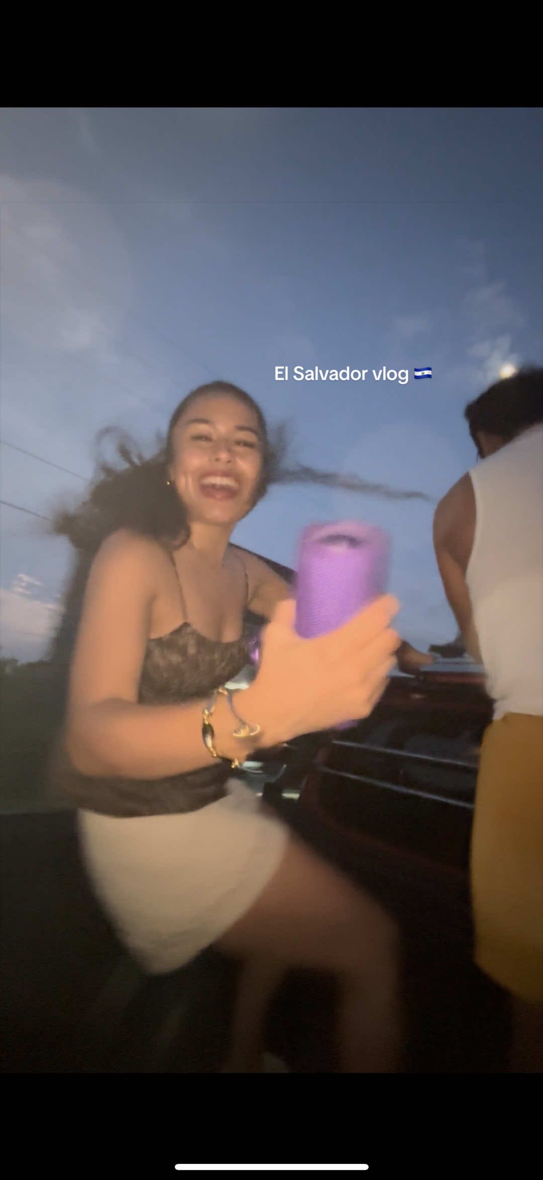 @👛
