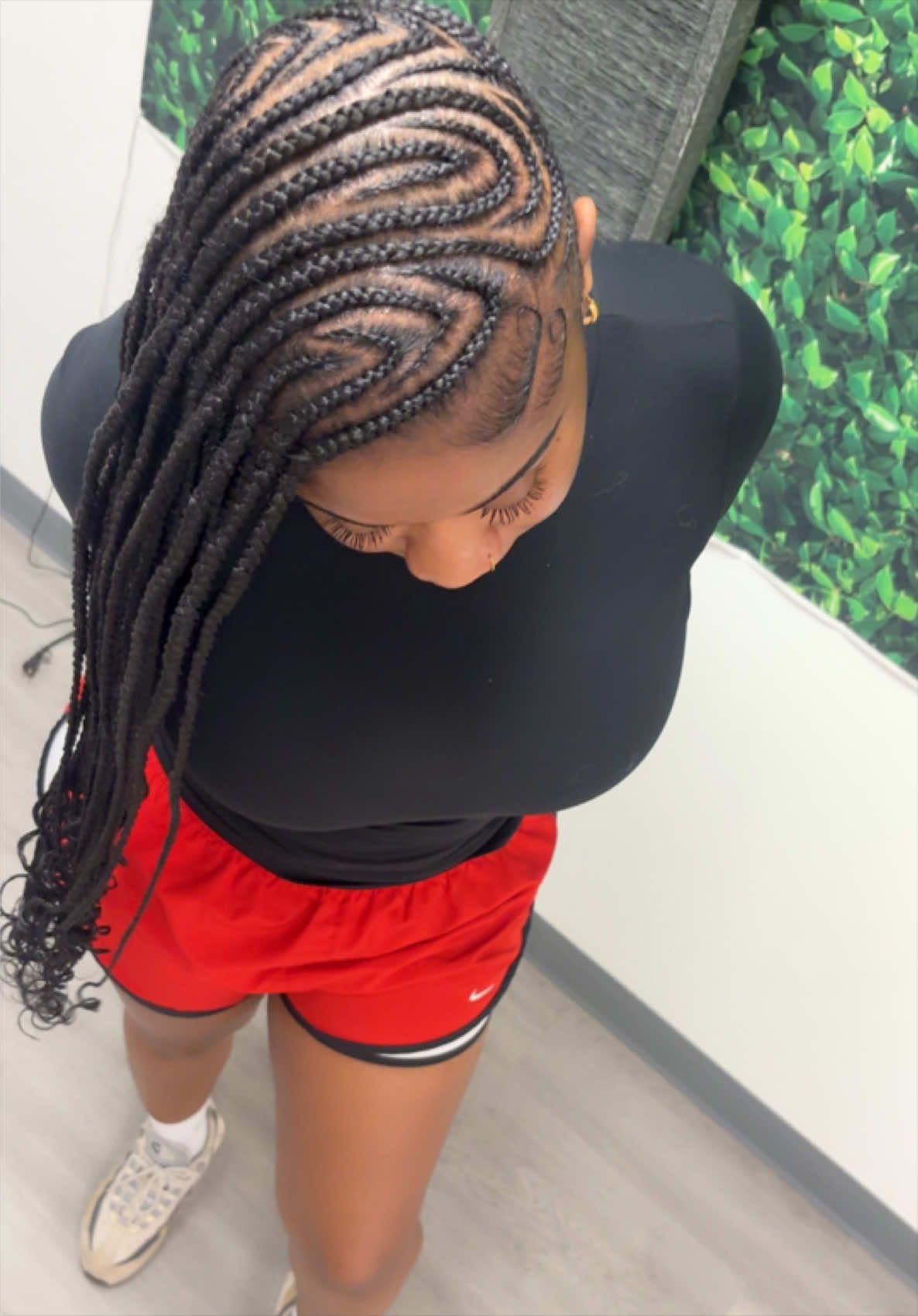@Fiyahstyles